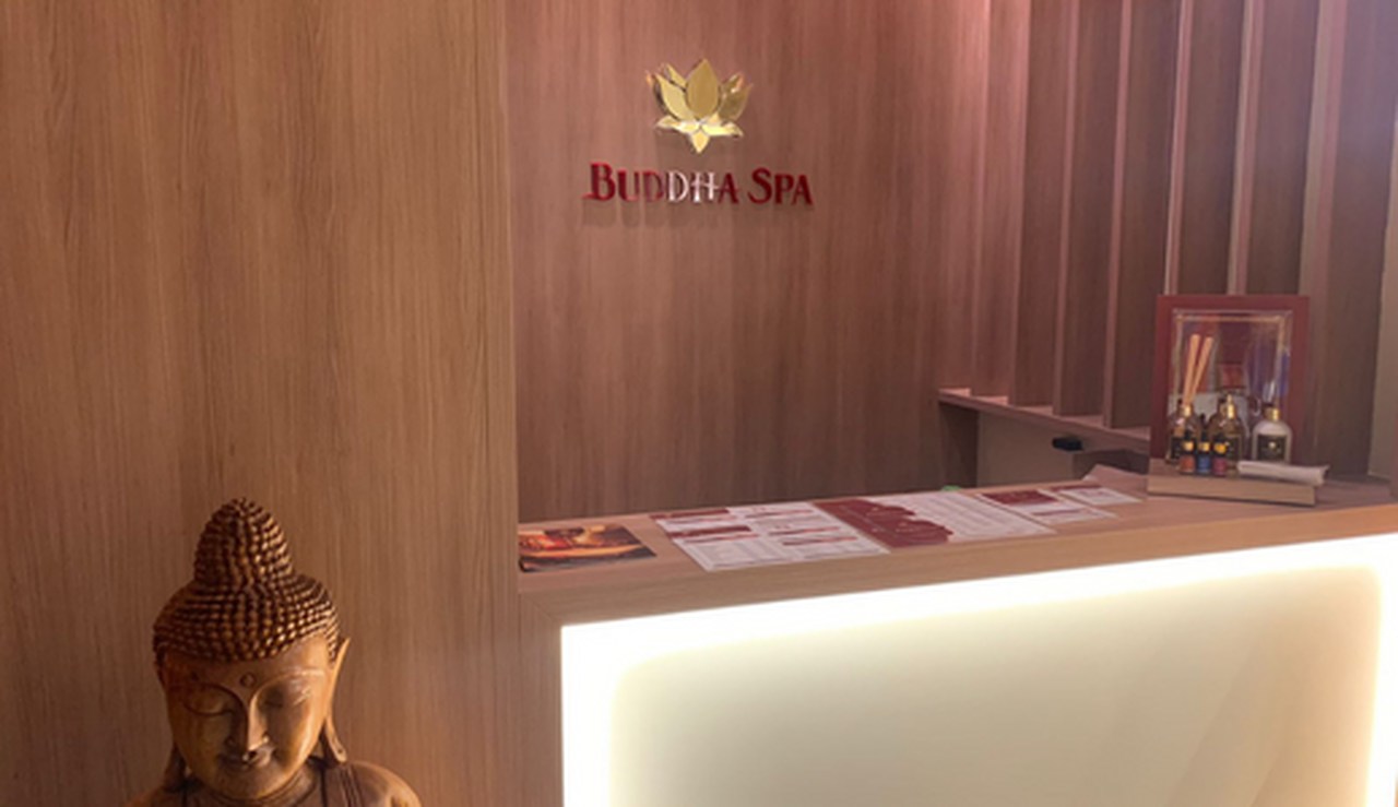 recepcao-uberlandia-shopping