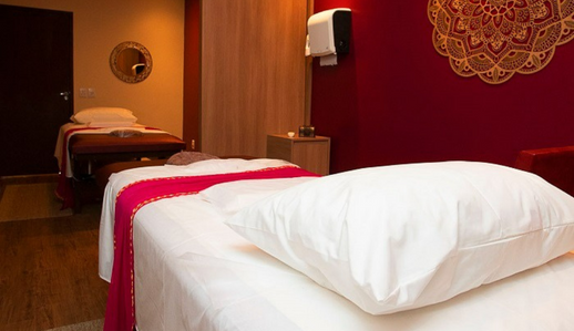 sala-massagem-buddha-spa-pompeia
