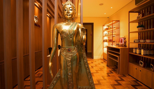 unidade-buddha-spa-pompeia