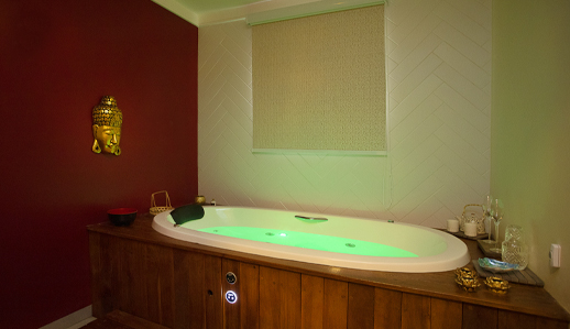 sala-banho-imersao-chacara-klabin