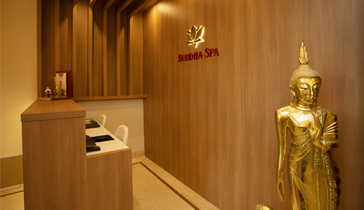 recepcao-chacara-klabin