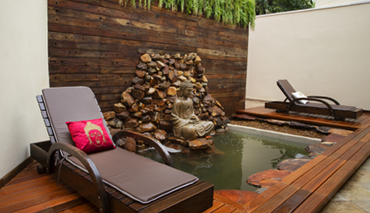 sala-de-espera-chacara-klabin