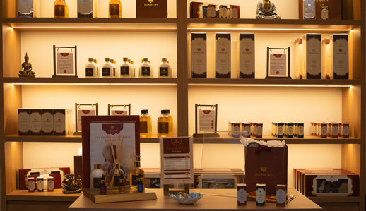 produtos-linha-home-chacara-klabin