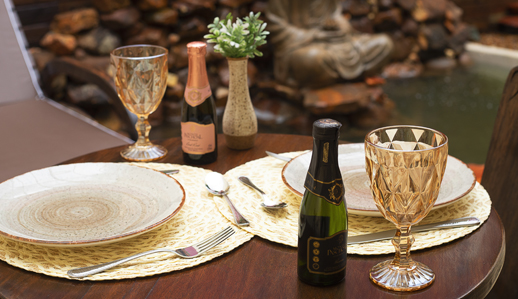 refeicao-day-spa-chacara-klabin