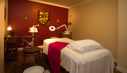 sala-massagem-chacara-klabin