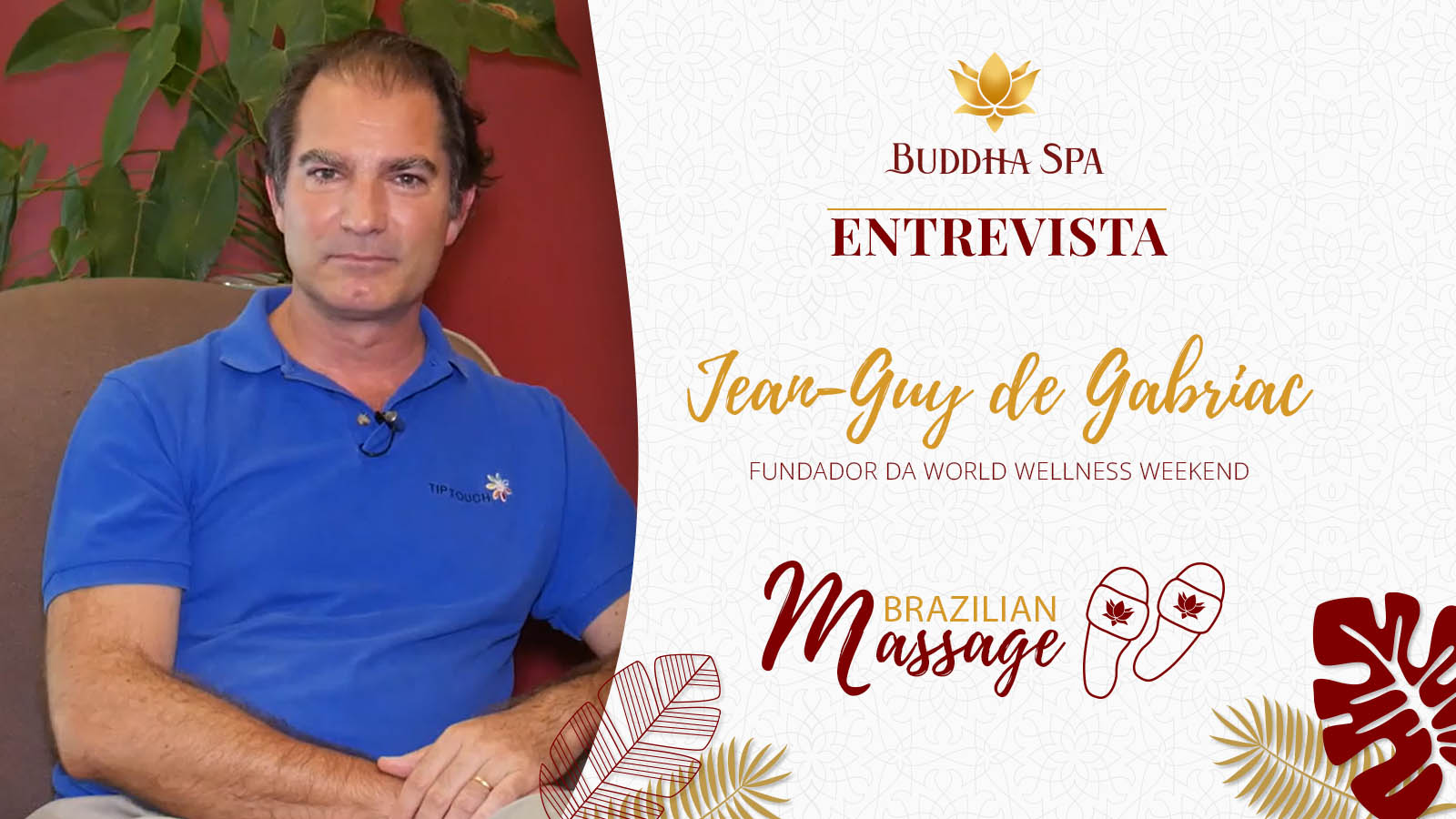 Jean-Guy-de-Gabriac-entrevista-brazilian-massage