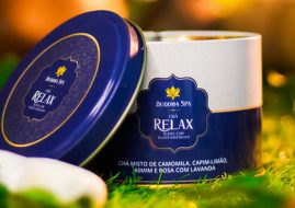 cha-relax-buddha-spa