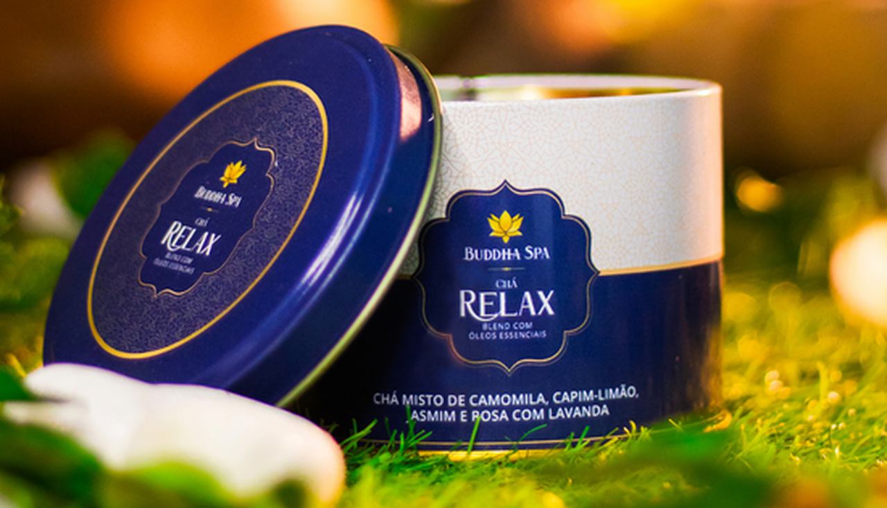 imagens produtos e serviços