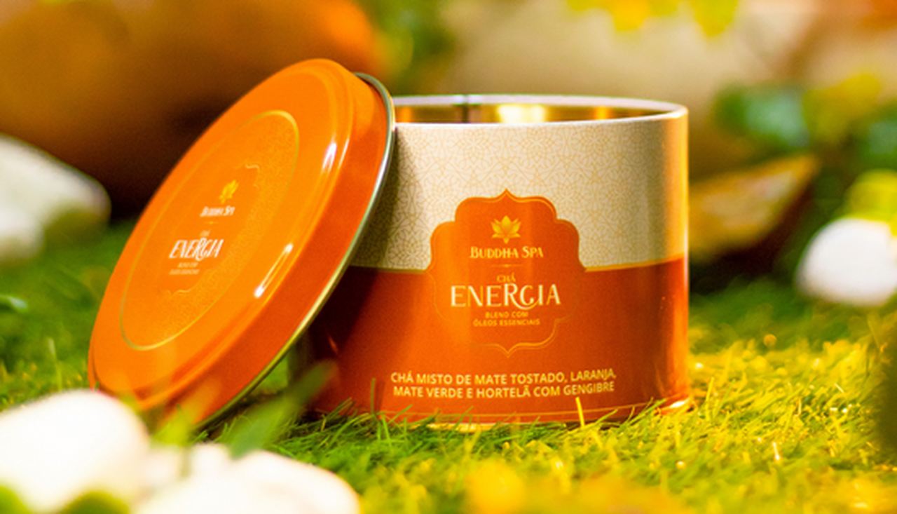 imagens produtos e serviços