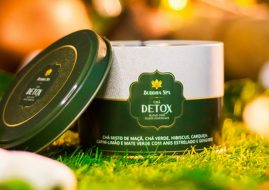cha-detox-buddha-spa
