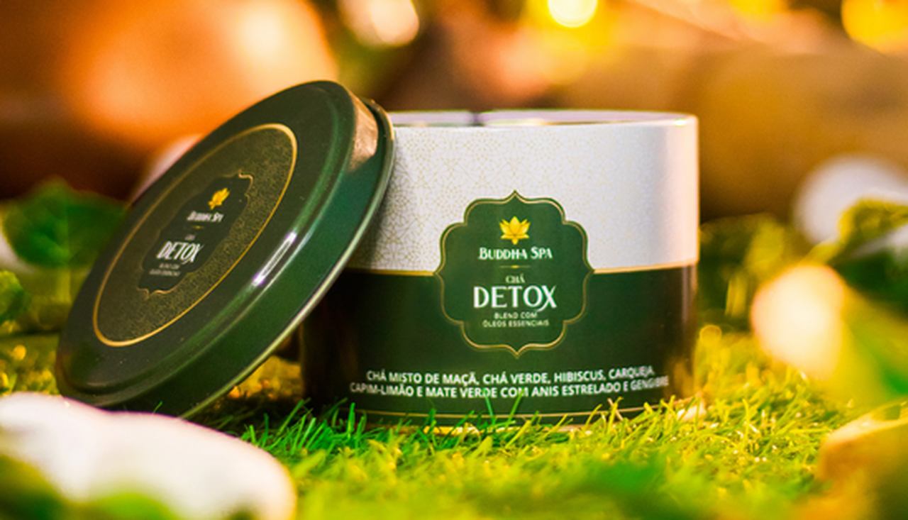 imagens produtos e serviços