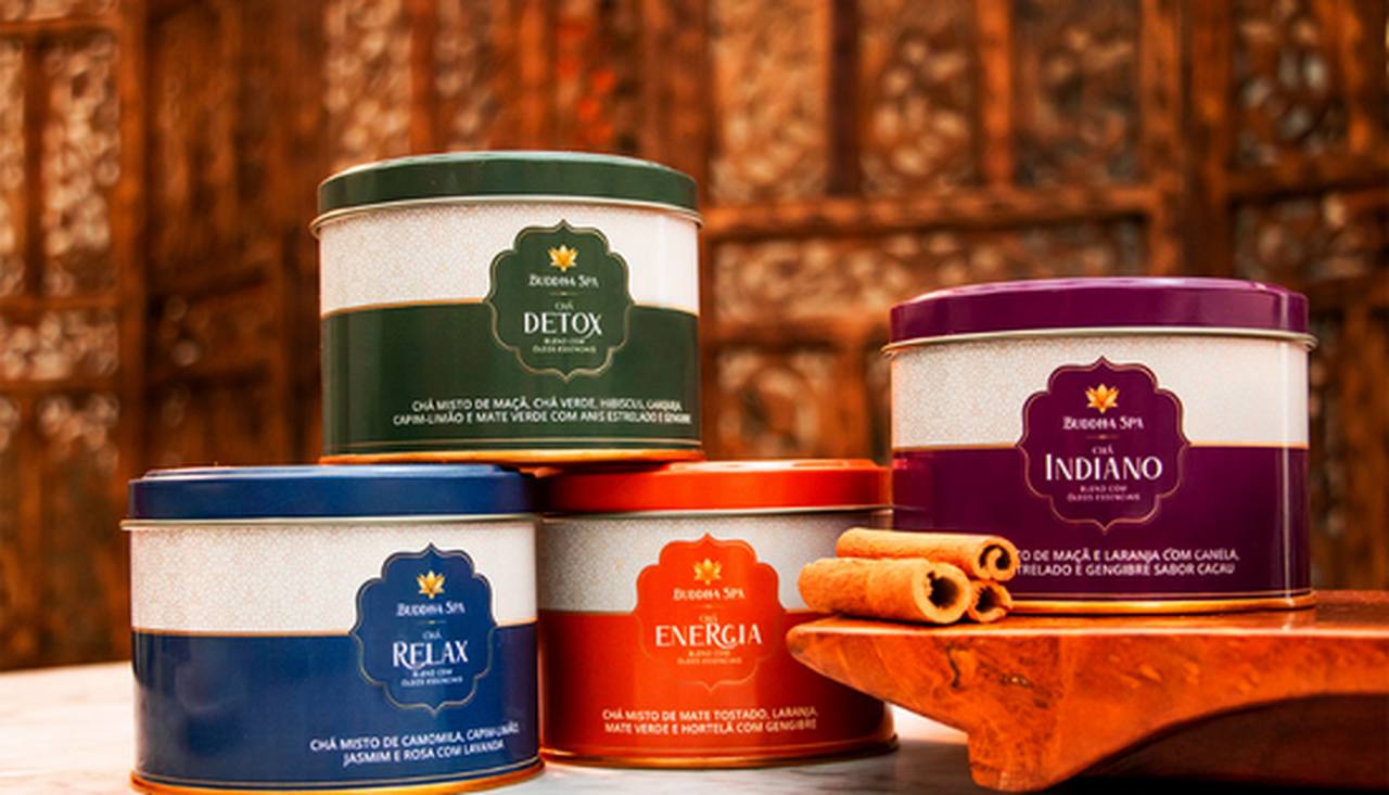 imagens produtos e serviços