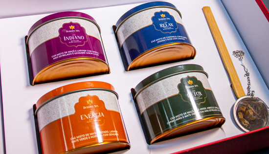 kit-4-chas-aroma kit-4-chas-aroma