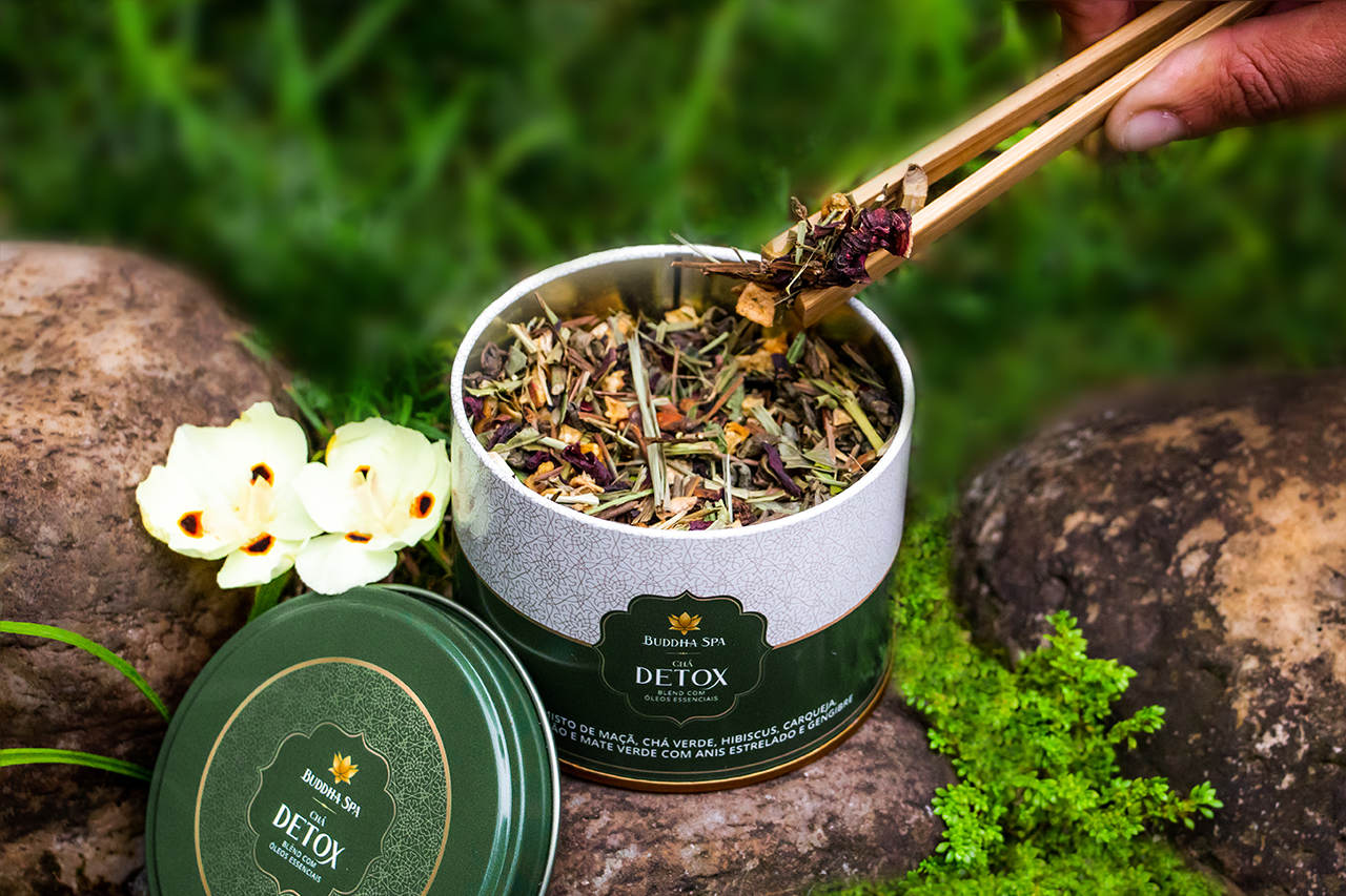 cha-detox-buddha-spa Embalagem do chá detox