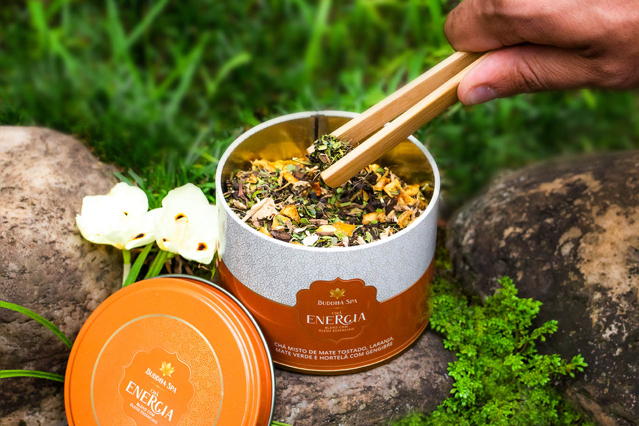 cha-energia-buddha-spa Embalagem do chá energia buddha spa