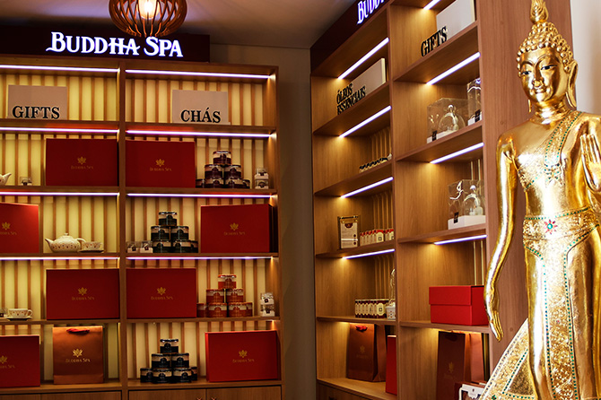 buddha-spa-chacara-santo-antonio_0003