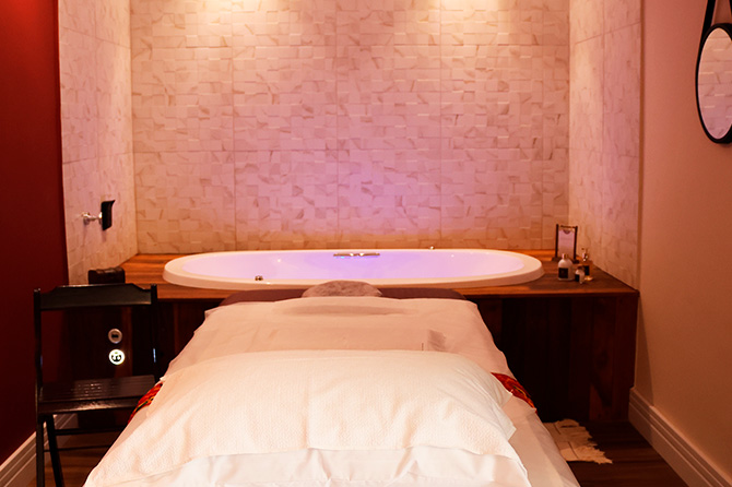 buddha-spa-chacara-santo-antonio_0004