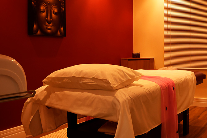 buddha-spa-chacara-santo-antonio_0005