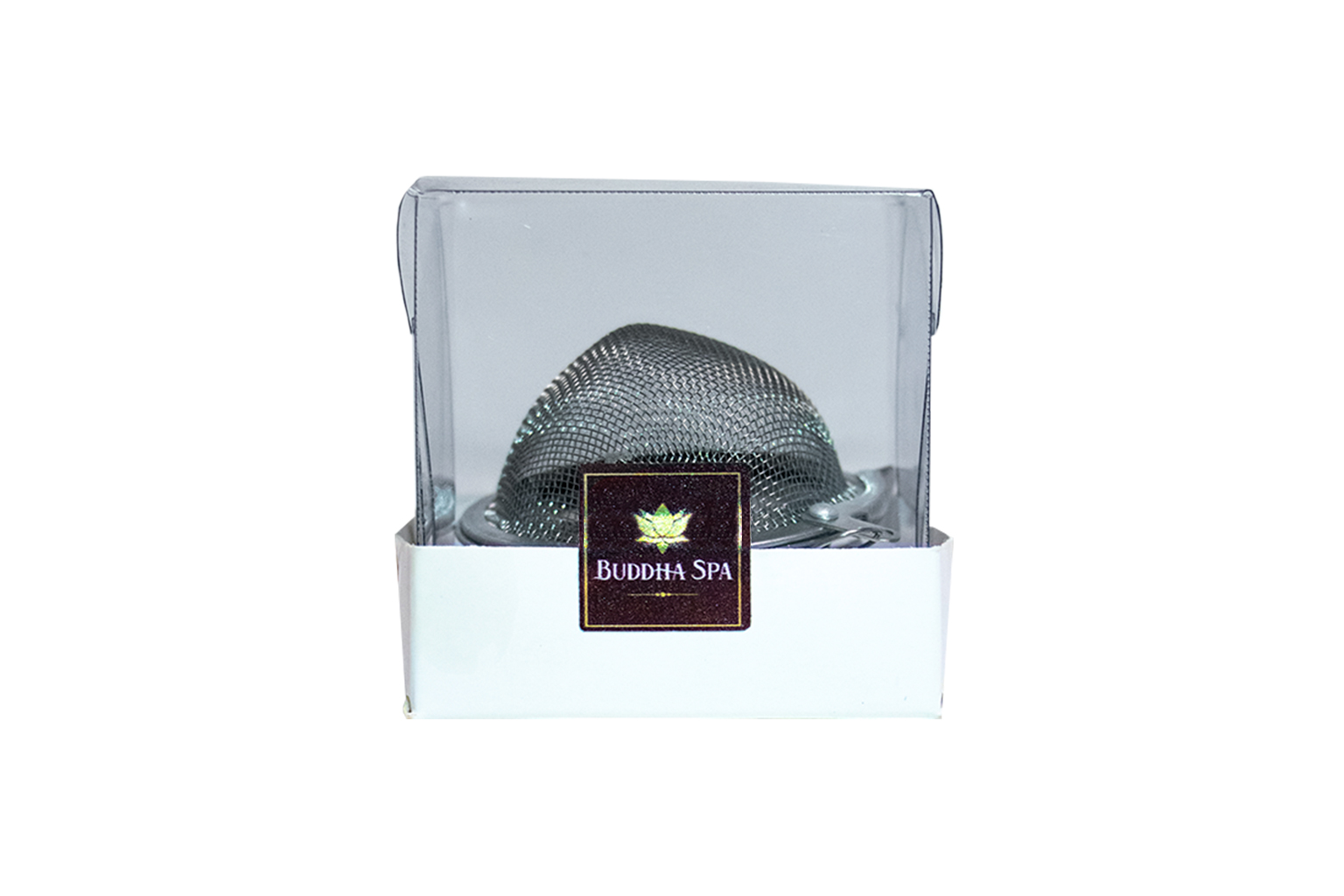 infusor-cha-buddha-spa infusor-cha-buddha-spa