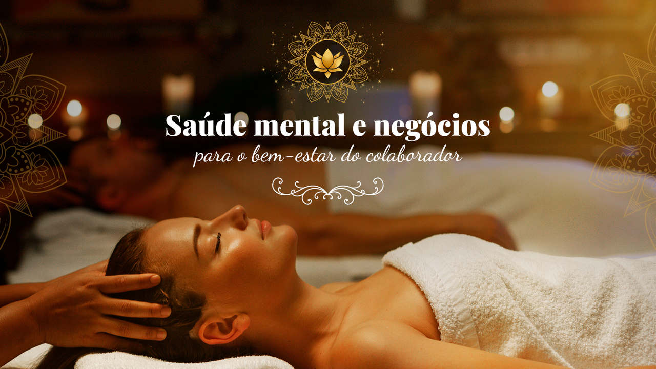 Empresas e Negócios