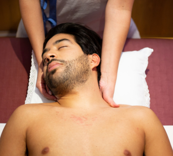 Day Spa Pai & Filha(o)