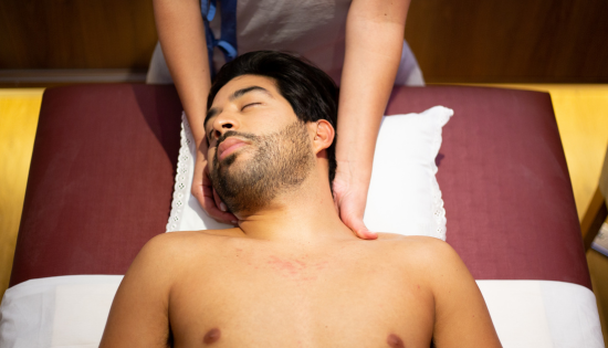 imagens produtos e serviços