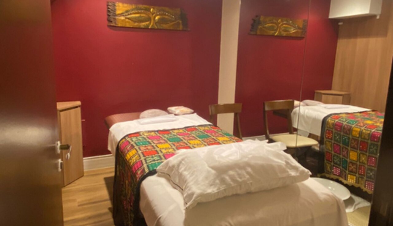 shopping-analia-franco