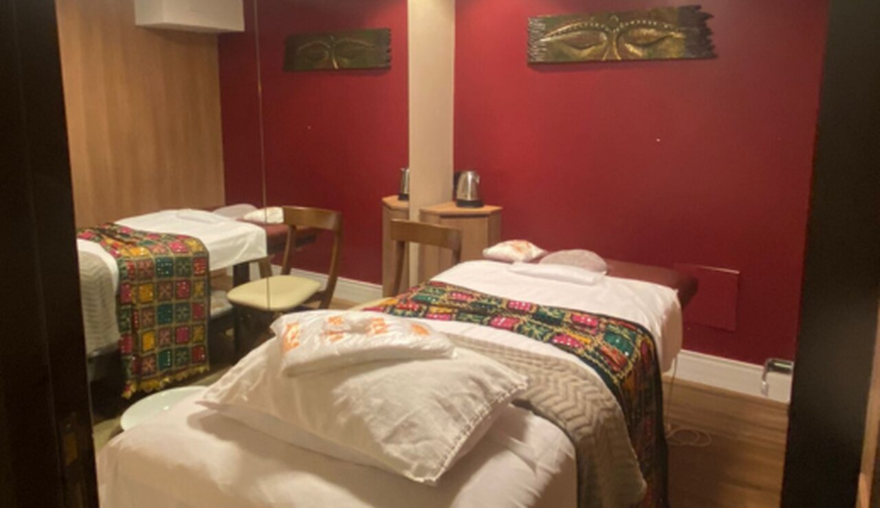 shopping-analia-franco