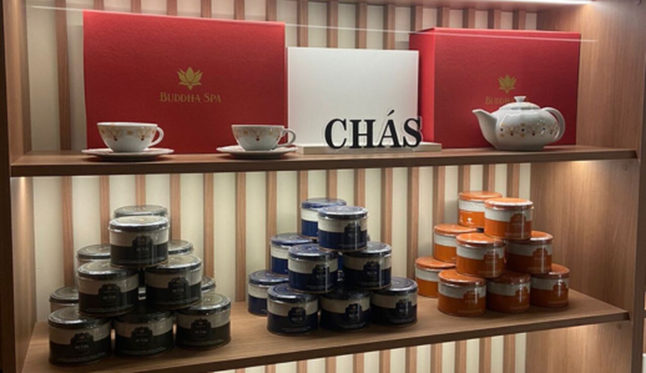 shopping-analia-franco