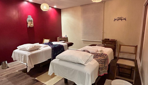 Unidade Vila Nova Conceição