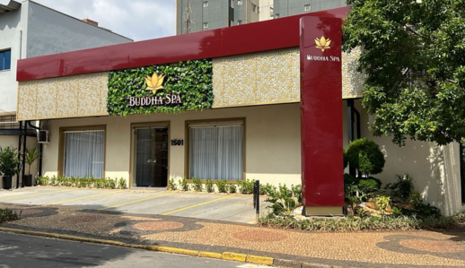 Unidade Campinas Cambuí