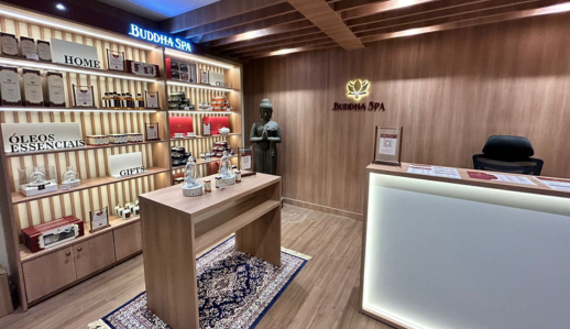 Unidade Campinas Cambuí