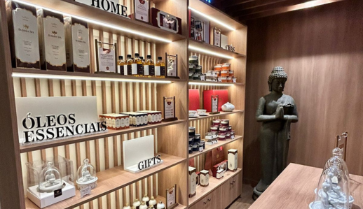 Unidade Campinas Cambuí