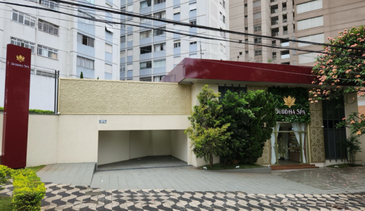 Unidade Vila Mariana