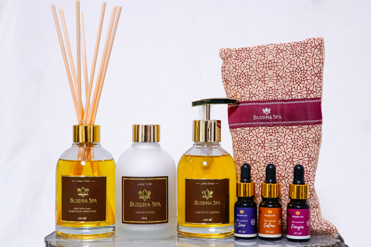 imagens produtos e serviços