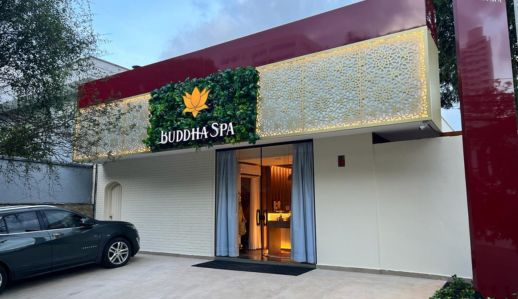 Guarulhos Bosque Maia