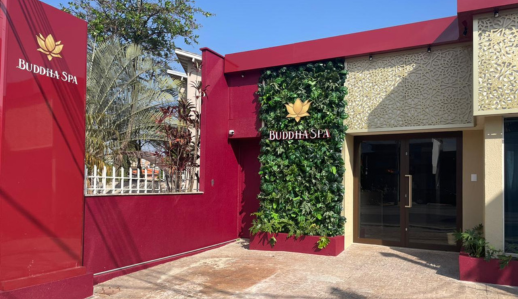 Unidade Piracicaba Carlos Botelho