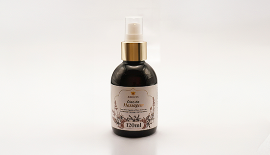 imagens produtos e serviços