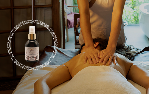 imagens produtos e serviços