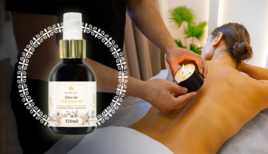 imagens produtos e serviços