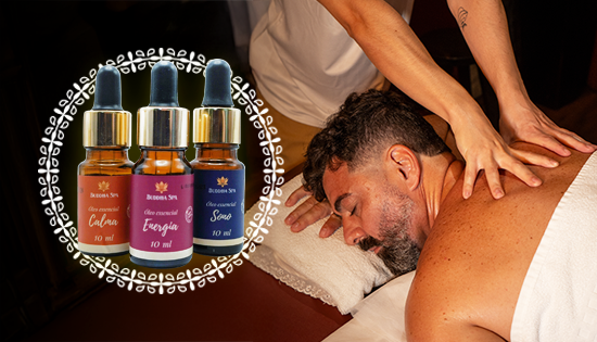 imagens produtos e serviços