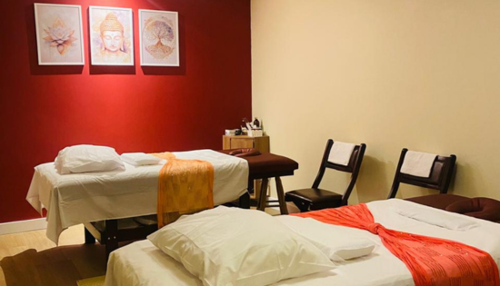 Cópia de Design sem nome