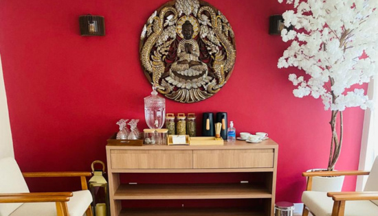 Cópia de Design sem nome (3)