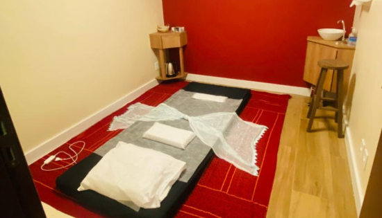 Cópia de Design sem nome (5)