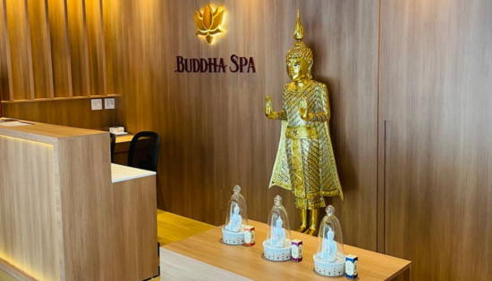 Cópia de Design sem nome (8)