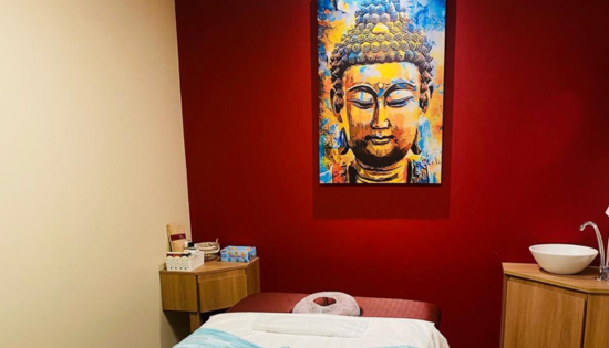 Cópia de Design sem nome